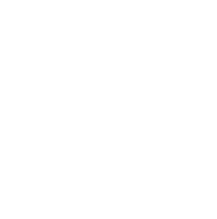 CeramaShield Logo