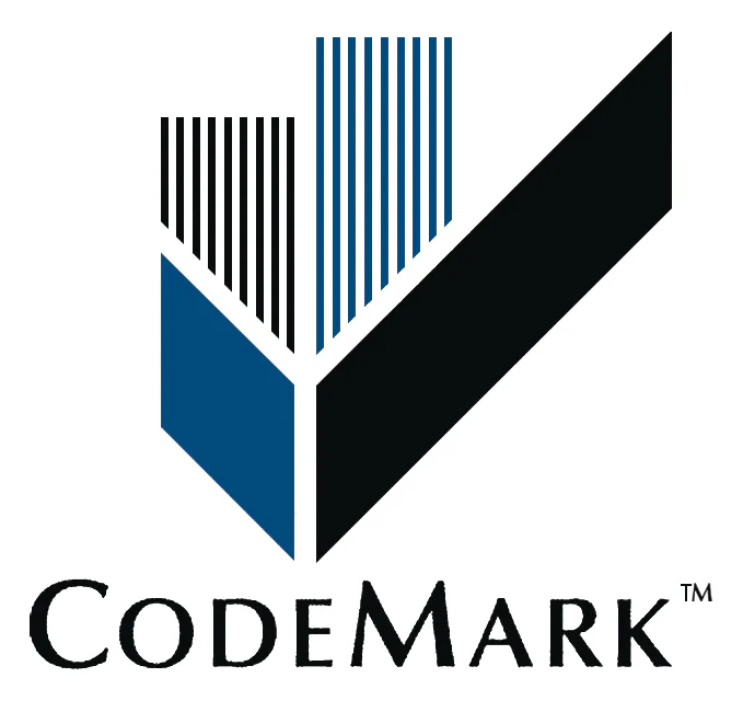 CodeMark Certification