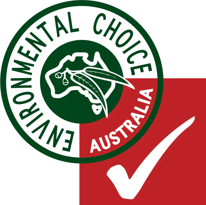 Environmental Choice Australia