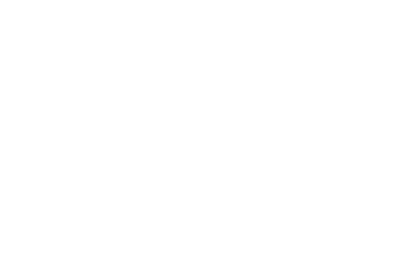 Territory Proud Logo